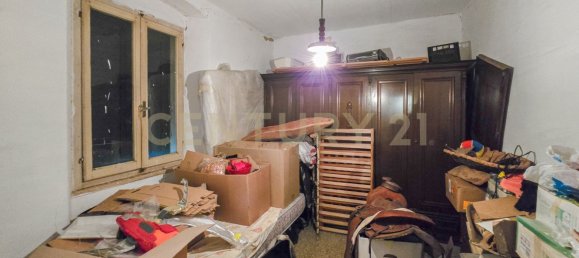 6 bedrooms House in Roccastrada, Italy No. 323878 5