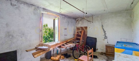 6 bedrooms House in Roccastrada, Italy No. 323878 8