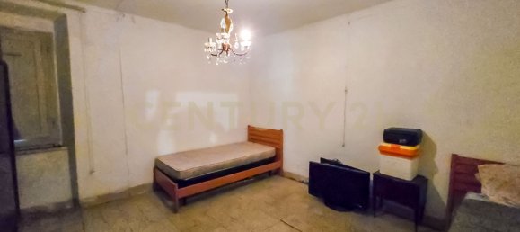 6 bedrooms House in Roccastrada, Italy No. 323878 12