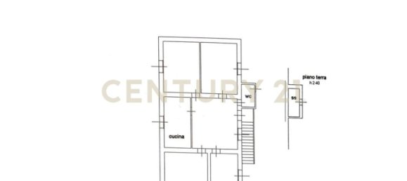 6 bedrooms House in Roccastrada, Italy No. 323878 15