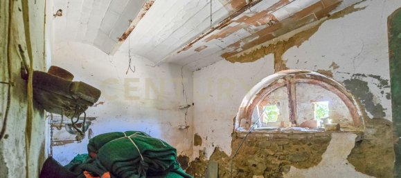 6 bedrooms House in Roccastrada, Italy No. 323878 9