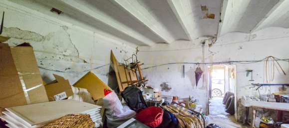 6 bedrooms House in Roccastrada, Italy No. 323878 10