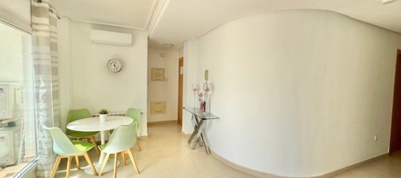 2 bedrooms Apartment in Murcia, Spain No. 134512 3