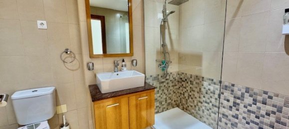 2 bedrooms Apartment in Murcia, Spain No. 134512 25