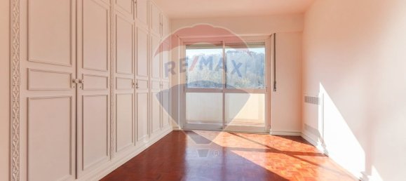 8 Schlafzimmer Wohnung in Lisbon, Portugal, Nr. 80999 19