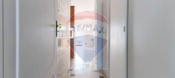 8 Schlafzimmer Wohnung in Lisbon, Portugal, Nr. 80999 43