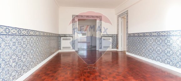 8 Schlafzimmer Wohnung in Lisbon, Portugal, Nr. 80999 26