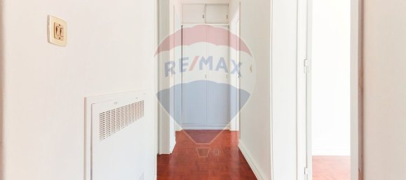 8 Schlafzimmer Wohnung in Lisbon, Portugal, Nr. 80999 16