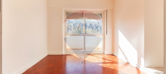 8 Schlafzimmer Wohnung in Lisbon, Portugal, Nr. 80999 14