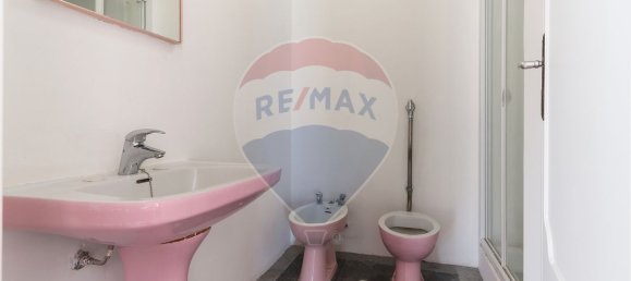 8 Schlafzimmer Wohnung in Lisbon, Portugal, Nr. 80999 13