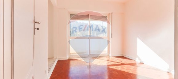 8 Schlafzimmer Wohnung in Lisbon, Portugal, Nr. 80999 17