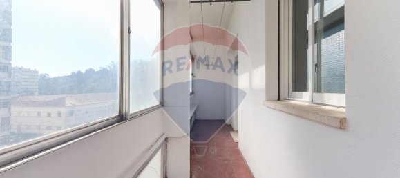 8 Schlafzimmer Wohnung in Lisbon, Portugal, Nr. 80999 44