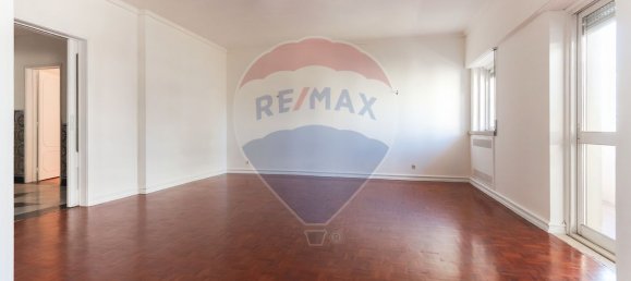 8 Schlafzimmer Wohnung in Lisbon, Portugal, Nr. 80999 28