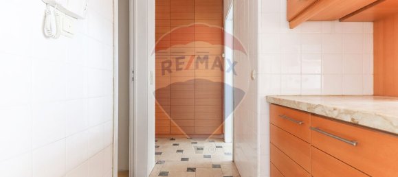 8 Schlafzimmer Wohnung in Lisbon, Portugal, Nr. 80999 42