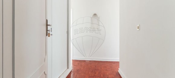 8 Schlafzimmer Wohnung in Lisbon, Portugal, Nr. 80999 24