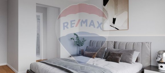 8 Schlafzimmer Wohnung in Lisbon, Portugal, Nr. 80999 5