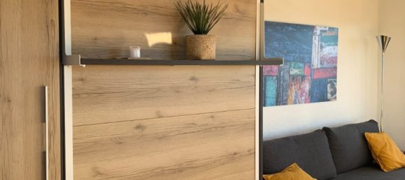 Estúdio em Allevard, France N.º 208799 11