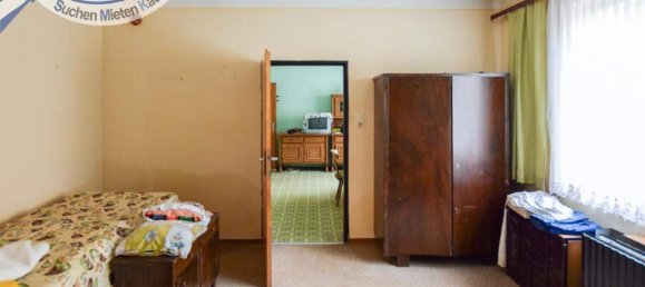 3-Zimmer Haus in Grabern, Austria, Nr. 201820 5