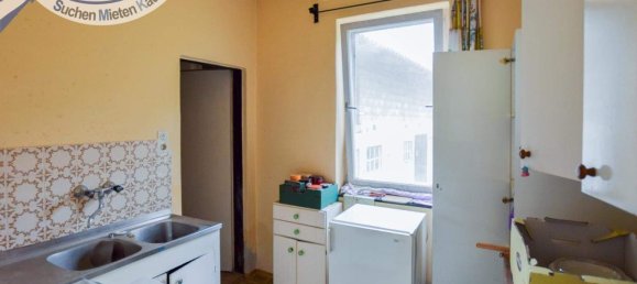 3-Zimmer Haus in Grabern, Austria, Nr. 201820 7