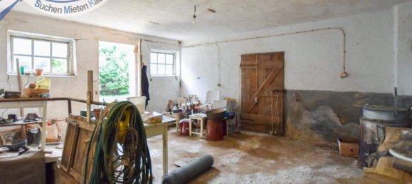 3-Zimmer Haus in Grabern, Austria, Nr. 201820 8