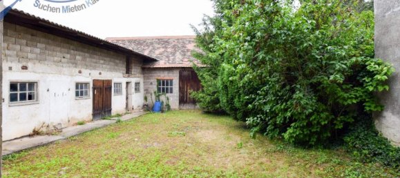 3-Zimmer Haus in Grabern, Austria, Nr. 201820 2