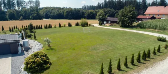  Land in Landshut, Germany No. 126872 2