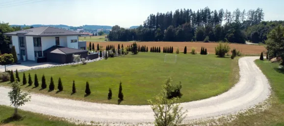  Land in Landshut, Germany No. 126872 7