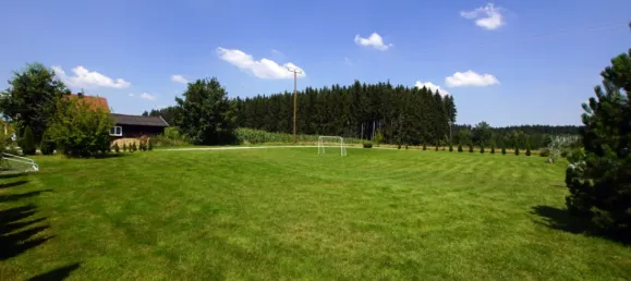  Land in Landshut, Germany No. 126872 3