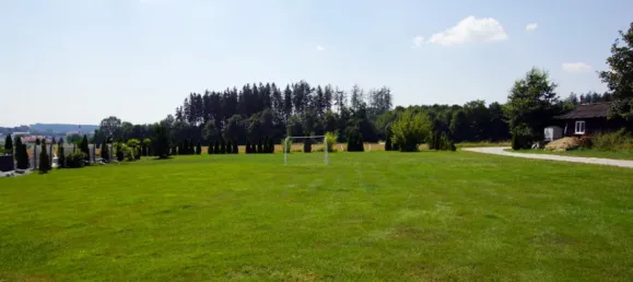  Land in Landshut, Germany No. 126872 4