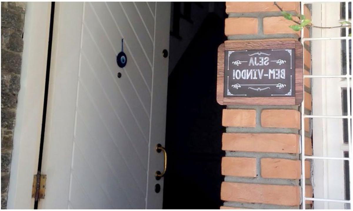 3 Schlafzimmer Haus in Sao Paulo, Brazil, Nr. 567750