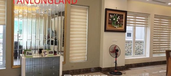 4 Schlafzimmer Villa in Long Bien, Vietnam, Nr. 902 3