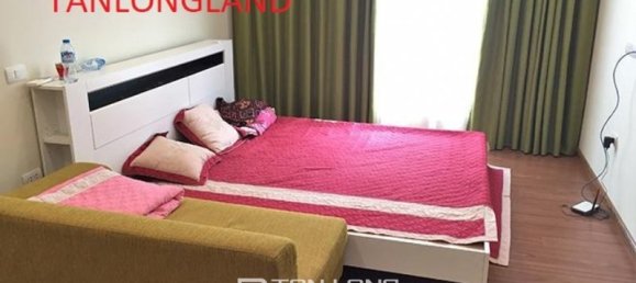 4 Schlafzimmer Villa in Long Bien, Vietnam, Nr. 902 9