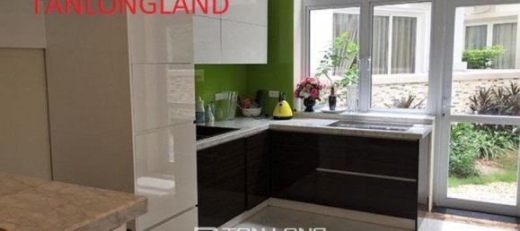 4 Schlafzimmer Villa in Long Bien, Vietnam, Nr. 902 5