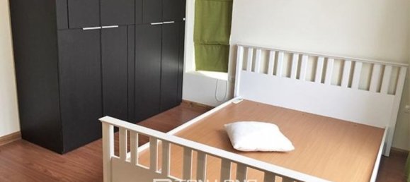 4 Schlafzimmer Villa in Long Bien, Vietnam, Nr. 902 7