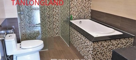 4 Schlafzimmer Villa in Long Bien, Vietnam, Nr. 902 10