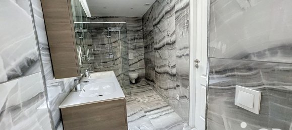 4 bedrooms House in Saint-Mihiel, France No. 249634 3