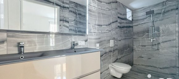 4 bedrooms House in Saint-Mihiel, France No. 249634 13