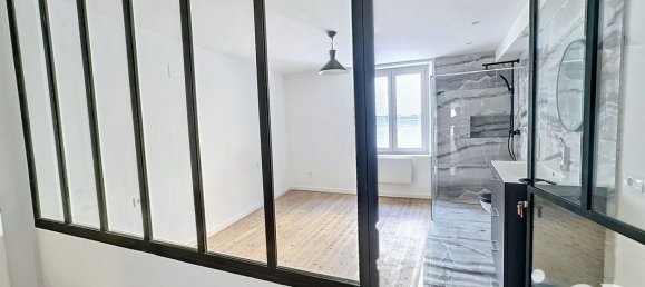 4 bedrooms House in Saint-Mihiel, France No. 249634 6