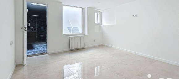 4 bedrooms House in Saint-Mihiel, France No. 249634 2