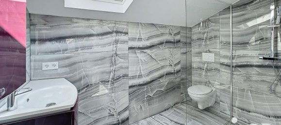 4 bedrooms House in Saint-Mihiel, France No. 249634 9