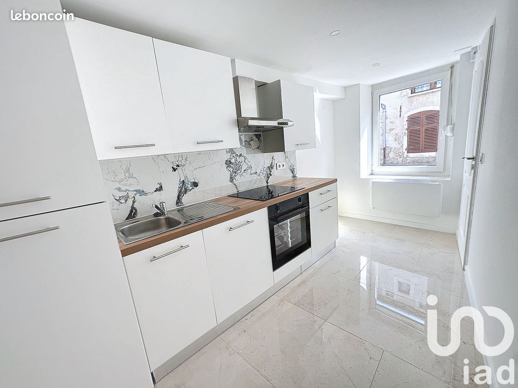 4 bedrooms House in Saint-Mihiel, France No. 249634