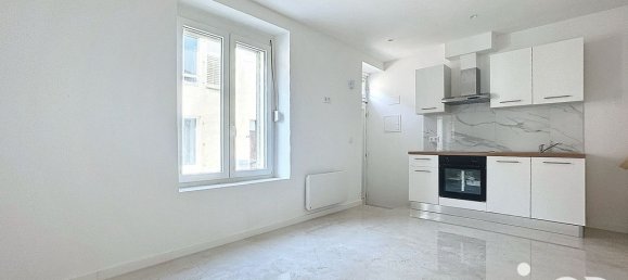 4 bedrooms House in Saint-Mihiel, France No. 249634 10