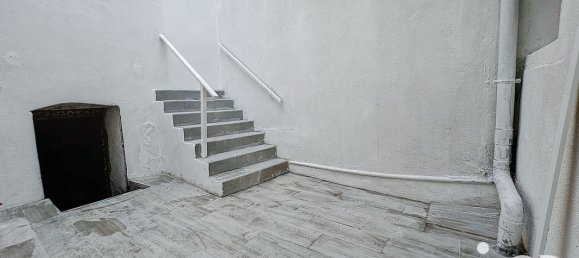 4 bedrooms House in Saint-Mihiel, France No. 249634 4