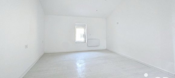 4 bedrooms House in Saint-Mihiel, France No. 249634 8