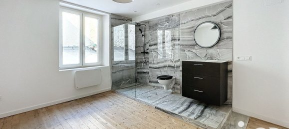 4 bedrooms House in Saint-Mihiel, France No. 249634 7