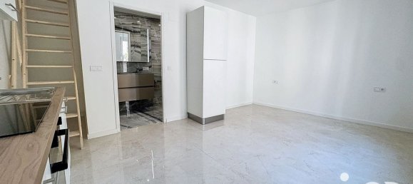 4 bedrooms House in Saint-Mihiel, France No. 249634 11