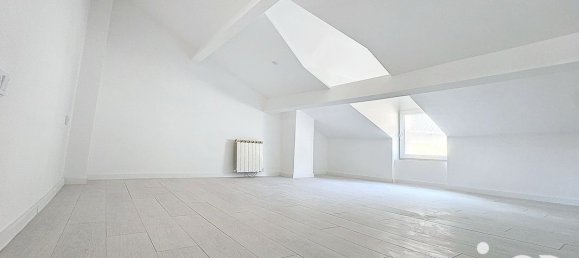 4 bedrooms House in Saint-Mihiel, France No. 249634 12