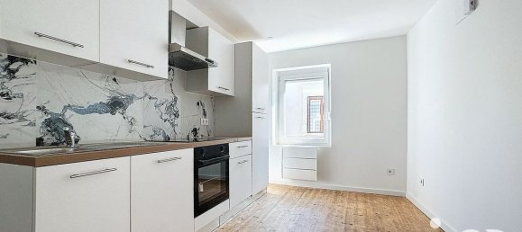 4 bedrooms House in Saint-Mihiel, France No. 249634 5