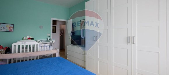 Apartamento T1 em Rome, Italy N.º 348000 17