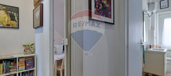 Apartamento T1 em Rome, Italy N.º 348000 8